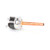 3516331 SWITCH,HIGH PRESSURE, 1/4 TUBE