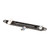 35-01838 HOLD OPEN ARM W/HARDWARE, ANTH