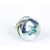 SA-021-37 (MQ 5) SCREW,MACH 10-32 X 5/16