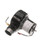 66582 ASSEMBLY,BURNER BLOWER