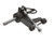 1035020A VARI-SPEED SWIVEL ASSEMBLY 30 &40 QUART