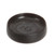PG-24789 PLUGS,CT8009009 HOLE,15MM