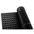 Winco RBM-35K-R Floor Mat