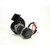 1081540 MOTOR ASSEMBLY,BLOWER 120V GSMS