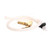 S1070591 BREATHER/SP NOZ ASY 1/4IN HOSE