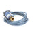19-13742 MINI LOW PRESSURE CONTROL JOHN