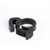 AT0P-2714-1 7/16 NOM (.402-.465)  HOSE CLAMP - DOUBLE TEETH