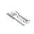 784688 LATCH MAGNETIC W/D.C.HANDLE