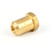 1008749 ORIFICE HOOD, DRILL # 49