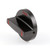 1160532 KNOB ASSEMBLY, VALVE (OFF-HI-LOW)