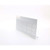 02-3337-02 ICE DEFLECTOR