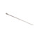 00-329310 TUBE,ASSEMBLY-TORSION