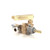 CK4601685 VALVE ADAPTER ASSEMBLY MFG GAS KIT