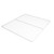 3400100 SHELF, 21-9/16 X 23-7/16