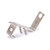 78602 GUARD-SPLIT REAR HI LIMIT LVE