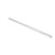 701-61258-00 ADAPTER BAR 20 IN LONG (NOMINA