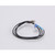 155750 RTD ASSEMBLY, 1000 OHM