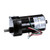 01-1000V8-0049A MOTOR,GEAR