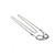 19000908 TUBULAR DEFROST HEATER GSF-30