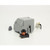 10344-02 BAG KIT ELECTRICALS 115V EMI30