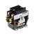 112518 CONTACTOR 40FLA 2P 120V COIL