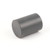 137735 BUMPER STOP, TDB TDBC-40