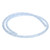 2030128 TUBING-1/4 ID PVC BRD