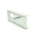 82311691SP COMB. FRONT OUTER LEFT