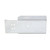 4526110 BURNER BOX FILLER