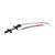 00-892896 I,REED SWITCH SERVICE KIT
