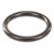 RL2514180 HEATING ELEMENT O RING