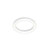 1554739 O-RING 4X1MM