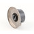 2R-34066 KNOB CONTROL ASSEMBLY F-1905