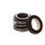9207770 KIT, 0.55KW PREWASH PUMP SEAL