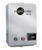 inSinkErator CC101K-5 Control Center for SS-50 to SS-200 Disposers - 120V, 50/60Hz 1-Ph