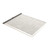 7629523 Q270 AIR FILTER ASSEMBLY.