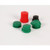 0D5241 SET OF COMMAND PUSH-BUTTONS; B3M