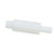 0503669 FITTING, INJECTOR BARB DF/SW