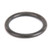 Z007360 O-RING 1 ID X 1-1/4