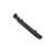 00-710406-0000A I,CSI-SCB BRUNR ASY DR/R
