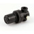 2170113 REGULATOR, PRESSURE