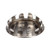 9321683 PLUG,3/16,NICKLE PLATE
