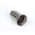 00-720041 PILOT ORIFICT NATURAL GAS