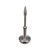 KE52752-1 VALVE PISTON;TD2, USED AFTER 0