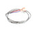 3000012056 THERMOCOUPLE W/FG 36 LEADS E