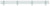 Metro L60N-4K3 Super Erecta Shelf Ledge 60"W Metroseal 3 Epoxy-Coated Corrosion-Resistant Finish