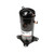 03-15329 COMPRESSOR, COPELAND ZS21KAE-T