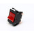 2301343 SWITCH, ROCKER