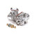 CK1415703 HI-TEMP BASO VALVE KIT