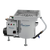 Insinkerator PRS (PowerRinse Standard) Food Waste Collector
